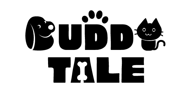 Buddytale Logo